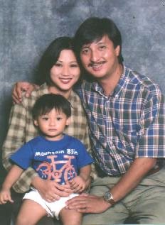 Melit, Cheng and AJ; 1999