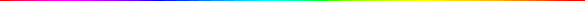 line_thincolors.gif (479 bytes)